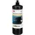 3M Perfect-it 09375 Feinschleifpaste 1Liter