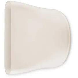 Beurer HC 70 beige