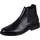 GANT Fairkon Herren Schwarz 44