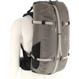 Ortlieb Atrack 35L Dark Sand