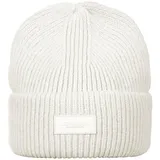 ICEPEAK Halbur Mütze Creme