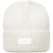 ICEPEAK Halbur Mütze Creme