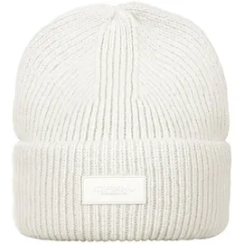 ICEPEAK Halbur Mütze Creme