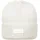 ICEPEAK Halbur Mütze Creme