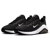 Nike Damen Trainingsschuhe Bella 7 Women s Workout FZ1689-003, Neutral EU:35.5 EU - 35,5
