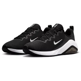 Nike Damen Trainingsschuhe Bella 7 Women s Workout FZ1689-003, Neutral EU:35.5 EU - 35,5
