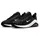Nike Damen Trainingsschuhe Bella 7 Women s Workout FZ1689-003, Neutral EU:35.5 EU - 35,5