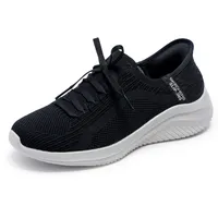 SKECHERS Ultra Flex 3.0 - Brilliant black 41