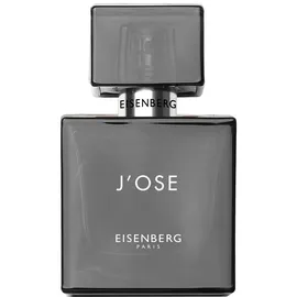 Eisenberg J'ose Homme Eau de Parfum 30 ml