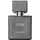Eisenberg J'ose Homme Eau de Parfum 30 ml