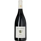 Weingut Konrad Salwey Spätburgunder 0,75 l