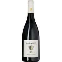 Weingut Konrad Salwey Spätburgunder 0,75 l