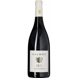 Weingut Konrad Salwey Spätburgunder 0,75 l
