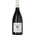 Weingut Konrad Salwey Spätburgunder 0,75 l