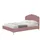 Hti-Living Yoris 140 x 200 cm Pink