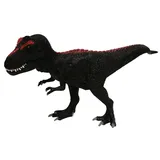 Schleich 72175 - Black T-Rex