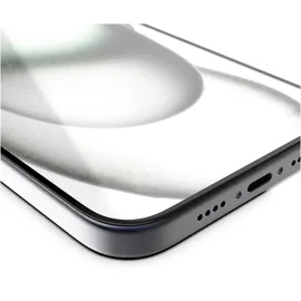Hama Extreme Protect für Apple iPhone 16 Pro Max