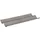 Five Simply Smart Brotbackform für 2 Baguettes 38,5 x 16 cm