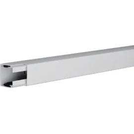 Hager LF4004007035 2m PVC Kabelrinnensystem (LF4004007035)