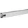 Hager LF4004007035 2m PVC Kabelrinnensystem (LF4004007035)