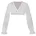 ARNSTEIN 44