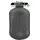 Sea to Summit Watercell X Wasserbehälter 28 x 21 x 10 cm Grau