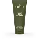 Origins Dr. Andrew Weil for Mega-Mushroom Soothing Face Mask 75 ml