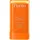 PURITO Seoul Daily Soft Touch Sonnenschutzstift LSF 50+ 20 g