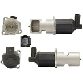 Mapco AGR-Ventil 83100