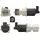 Mapco AGR-Ventil 83100