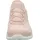 SKECHERS Summits - Dazzling Haze rose 39