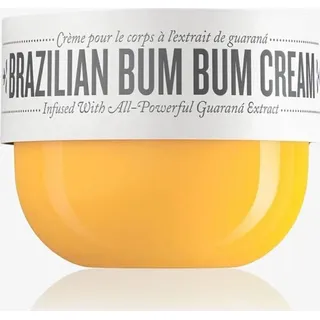 Sol de Janeiro Brazilian Bum Bum Cream 75 ml