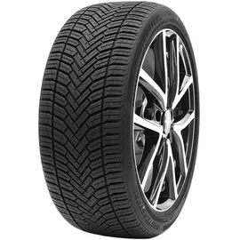 Mastersteel All Weather 2 215/55 R16 97V XL