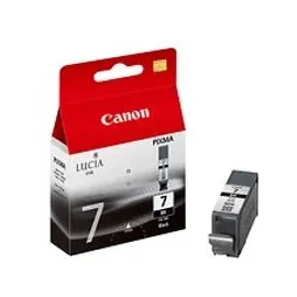 Canon PGI-7BK schwarz