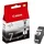 Canon PGI-7BK schwarz