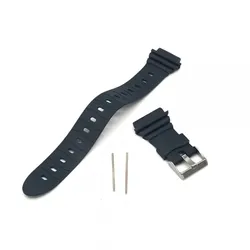 Armband für AIR Z Nitrox / O2 / SMART PRO / SMART Z #