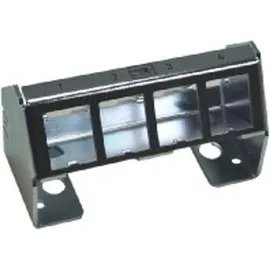 Homeway Verteilerfeldrahmen HW-VFMU4