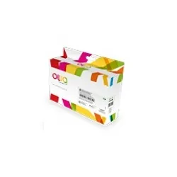 Armor K10378OW, Multipack
