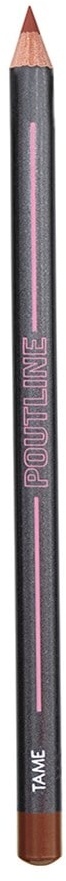 bPerfect Poutline Lip Liner Lipliner 1.2 g Tame
