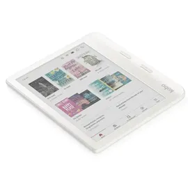 KOBO Libra Colour 32 GB Weiß
