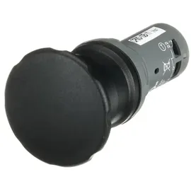 ABB Pilztaste CPM3-10B-11