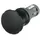 ABB Pilztaste CPM3-10B-11