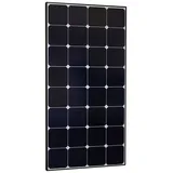 Phaesun Sun Peak SPR 120_46 monokristallin 120 W