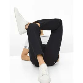 Brax Style FABIO Chinohose Blau 35 34