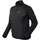 Rukka Comborina Midlayer Damen Funktionsjacke, schwarz, 40