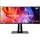ViewSonic VP3881A 38"