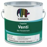 Caparol Capalac Venti 2,500 L