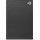 Seagate One Touch HDD 1 TB USB 3.0 schwarz STKB1000400