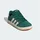 Collegiate Green/Off White/Gum10 30