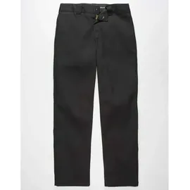 Dickies Hosen Schwarz 27